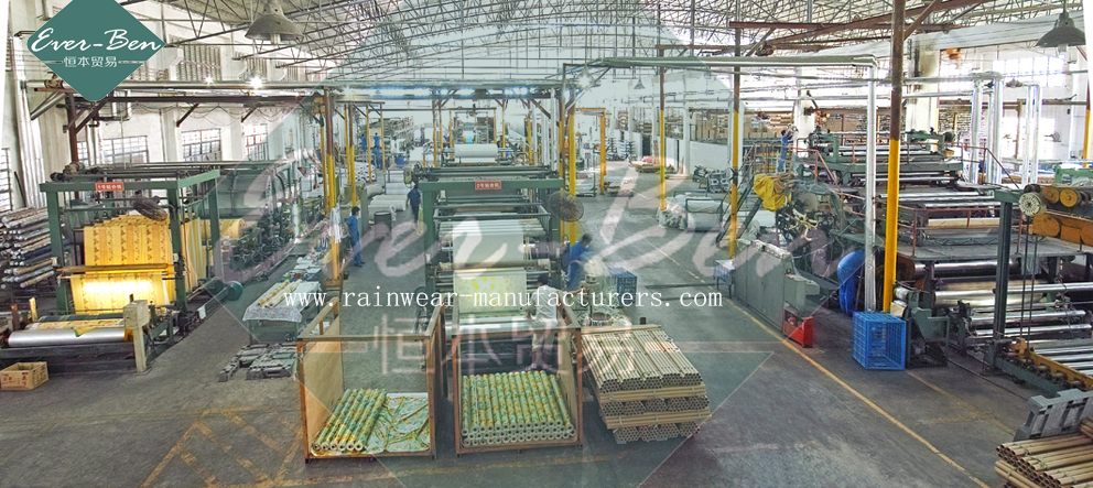 Workshop photo